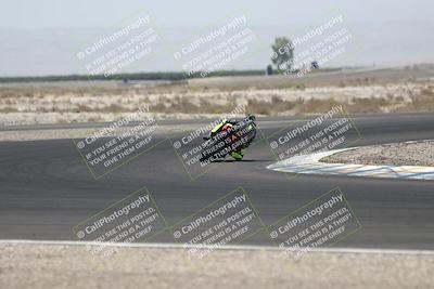 media/Jul-13-2025-Pacific Track Time (Sun) [[819660bca7]]/A Group/11am (Pit Lane and Turn 1)/